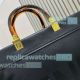 Replica Fendi 7012 Small Tote Bag Black (5)_th.jpg